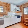 Отель Tanoshii Chalet by H2 Life, фото 5