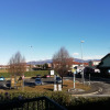 Отель B&B Villa Terry, фото 21