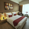 Отель Grand Zuri BSD City, фото 38