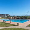 Отель Residencial Manureva V, фото 8