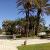 Отель Zita Beach Resort, фото 22