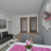 Отель Petar - 200 m From Beach - A1, фото 14