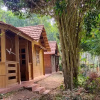 Отель George's Cottages & Resorts, фото 11