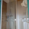 Отель Les Chants d'Ailes - Hôtel Face Mer, фото 17