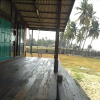 Отель Sekeping Penarek Homestay, фото 7
