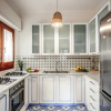 Отель Wonderful Relais Tritone Sul Mare, фото 3