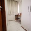 Отель Premium Executive Hotel, фото 17