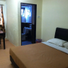 Отель Camlodge Budget Hotel, фото 9