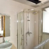 Отель Yunjuge Hostel, фото 13