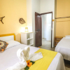Отель Apartamentos Pipa Centro, фото 5