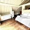 Отель Luxury Chilterns Hideaway, Easy Access to London, фото 19
