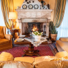 Отель House Moriaolo Collazzone, фото 2