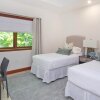 Отель Ville Adiacente by Grand Cayman Villas & Condos, фото 7