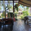 Отель Mai Morn Bungalow, фото 12