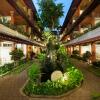Отель Bali Summer Hotel, фото 15