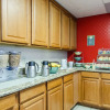 Отель Quality Inn Near Fort Riley, фото 12