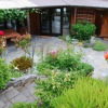 Отель Larch Hill Bed & Breakfast, фото 8