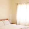 Отель Coral Garden Beach Resort, фото 3