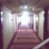 Отель Zhicheng Hotel Xiangtan Xiangxiang, фото 7