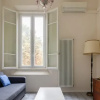 Отель Alberti 12 - Appartamento Vittorio con Balcone, фото 15