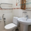 Отель Purvciems Ieriķu 58, apartament-studio 38 kv.m., фото 7