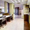Отель Holiday Inn Sudbury, an IHG Hotel, фото 13