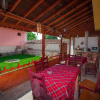 Отель Semeen Hotel Valdes, фото 25