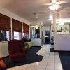 Отель Gulfway Motel & Restaurant, фото 29