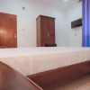 Отель The Cappuccino Hotel, фото 37