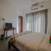 Отель OYO 14305 Home Sea View Studio Morjim Beach, фото 7