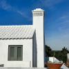 Отель Casas da Quinta de Cima, фото 19