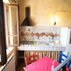 Отель Agriturismo Goccia di Luna, фото 26