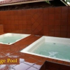 Отель Magia Guest House, фото 27