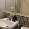 Отель Nite & Day Residence Alam Sutera, фото 6