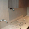 Отель Apart Hotel Premium2, фото 11