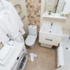 Отель Roomer (Румер) на проспекте Независимости 72А, фото 9