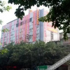 Отель Olympic Hotel, фото 1