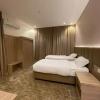 Отель Qimam Park Hotel 3, фото 14