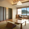 Гостевой дом Itsukushima Iroha, фото 13