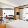 Отель Grand Hyatt Xi An, фото 4