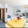 Отель Apartment Beach Heaven, фото 8