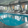 Отель QResort and Spa, фото 14