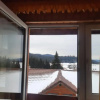Отель Antal Villa - 5mins to ski slope & 1min to skating, фото 3