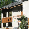 Отель Gite Auberge de Salvagny, фото 25