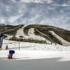 Отель The Lodge At Mountain Village by Alpine Ski Properties, фото 37
