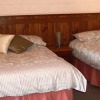 Отель Flinders Ranges Motel, фото 20