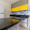 Отель PF12 - Ótima Casa 3 Quartos - Açu da Torre, фото 10