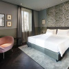 Отель Radisson Collection Hotel, Roma Antica, фото 32