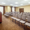 Отель Hampton Inn & Suites Scottsdale at Talking Stick, фото 14