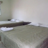 Отель La Posada B&B, фото 5